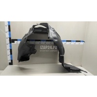 Локер передний левый Mazda CX 5 2017 KB7W56140C