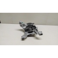 Кронштейн опоры двигателя Mazda CX 5 2017 K12339060A