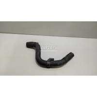 Патрубок радиатора Mazda CX 5 2017 PYFB1518X