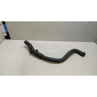 Патрубок радиатора Mazda CX 5 2017 PYFB1518Y