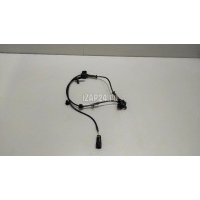 Датчик ABS передний Mazda CX 5 2017 KA0G4370X