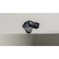Датчик AIR BAG Mazda CX 5 2017 K12357KC0