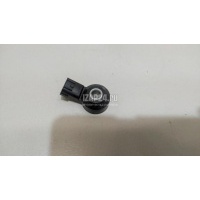 Датчик детонации Mazda CX 5 2017 P31E18921