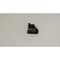 Кнопка аварийной сигнализации Mazda CX 5 2017 K123664H0