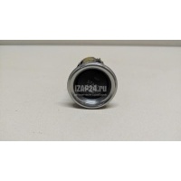 Кнопка запуска двигателя Mazda CX 5 2017 K123663S0