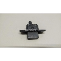Кнопка открывания багажника Mazda CX 5 2017 KB7W624B0