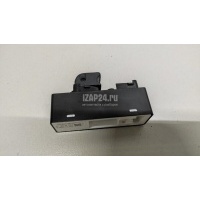 Кнопка стеклоподъемника Mazda CX 5 2017 KG2N66380A