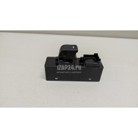 Кнопка стеклоподъемника Mazda CX 5 2017 KG2N66370A