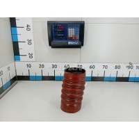 Патрубок интеркулера Mercedes Benz 5490 2011 0020946382