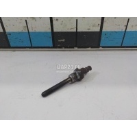 Свеча накаливания Mercedes Benz 5490 2011 A0011590701