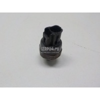 Датчик давления масла Suzuki D-Max (2002 - 2012) 3782073H10