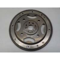 Маховик Land Rover XF 2015 LR035590