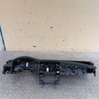 Торпедо Jaguar XF 2015 T2H21836PVJ