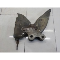 Замок кабины Mercedes Benz TRUCK ACTROS MP4 2012 9603100983