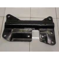 Кронштейн рабочего цилиндра подъема кабины Mercedes Benz TRUCK ACTROS MP4 2012 9605500538
