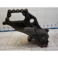 Кронштейн рессоры Mercedes Benz TRUCK ACTROS MP4 2012 9603223301