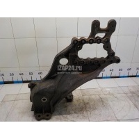 Кронштейн рессоры Mercedes Benz TRUCK ACTROS MP4 2012 9603223401