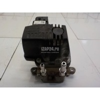Насос дозирующий AdBlue Mercedes Benz TRUCK ACTROS MP4 2012 0001405339
