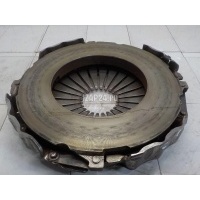 Корзина сцепления Sachs truck TRUCK ACTROS MP4 2012 3482001164