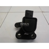 Датчик уровня пола Mercedes Benz TRUCK ACTROS MP4 2012 0075425918