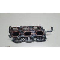Коллектор впускной Hyundai-Kia Stinger 2017 283103L100