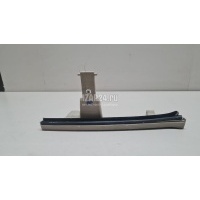 Направляющая стекла двери Hyundai-Kia Stinger 2017 83550J5000