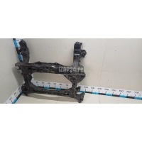 Балка подмоторная Hyundai-Kia Stinger 2017 62410J5000