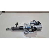 Колонка рулевая Hyundai-Kia Stinger 2017 56310J5200
