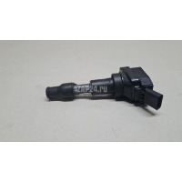 Катушка зажигания Hyundai-Kia Stinger 2017 273103L030