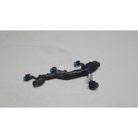 Проводка (коса) Hyundai-Kia Stinger 2017 273123L005