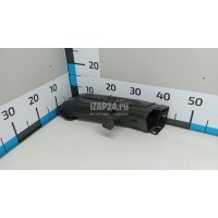 Воздуховод BMW X3 G01 2017 13718599684