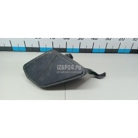 Резонатор воздушного фильтра BMW X3 G01 2017 13718583590