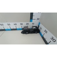 Дефлектор воздушный BMW X3 G01 2017 64229371467