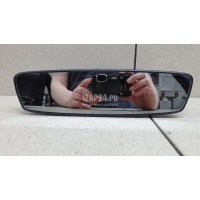 Зеркало заднего вида BMW X3 G01 2017 51166830615