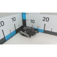 Замок капота BMW X3 G01 2017 51237485957