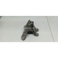 Кронштейн двигателя правый BMW X3 G01 2017 22118743652
