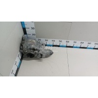 Редуктор заднего моста BMW X3 G01 2017 33107618727