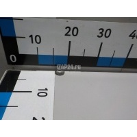 Шайба эксцентриковая (п.з.к) BMW X3 G01 2017 33306786187