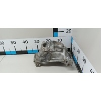 Кулак поворотный передний левый BMW X3 G01 2017 31216882595