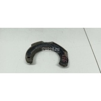 Проставка под переднюю пружину BMW X3 G01 2017 31336871813