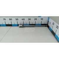 Кардан рулевой BMW X3 G01 2017 32306862094