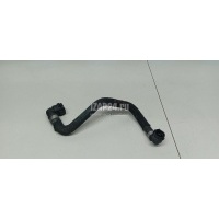 Шланг системы охлаждения BMW X3 G01 2017 11538594526