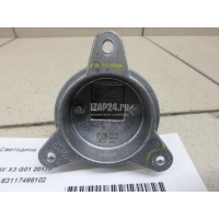 Светодиод BMW X3 G01 2017 63117466102