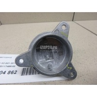 Светодиод BMW X3 G01 2017 63117466102