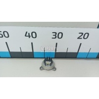 Светодиод BMW X3 G01 2017 63117466102