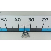 Светодиод BMW X3 G01 2017 63117466102