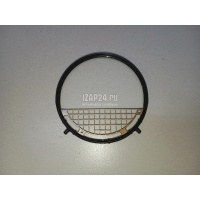 Прокладка корпуса дроссельной заслонки Toyota ES 2018 2227125010