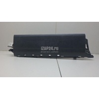 Подушка безопасности нижняя (для колен) Toyota Camry V70 2017 7399006060C0