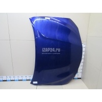 Капот Toyota Camry V70 2017 5330133230