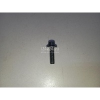 Болт Toyota Camry V70 2017 9010506351